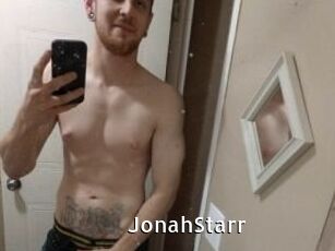 JonahStarr