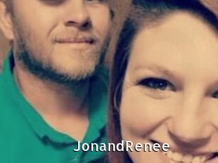JonandRenee