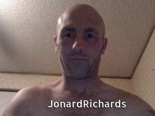 Jonard_Richards