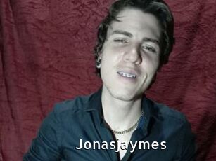 Jonasjaymes