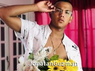 JonatanGuzman My Porno Stash
