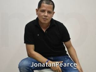 JonatanPearce