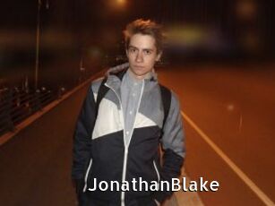 JonathanBlake