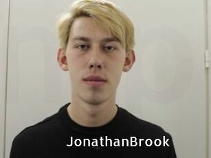 JonathanBrook