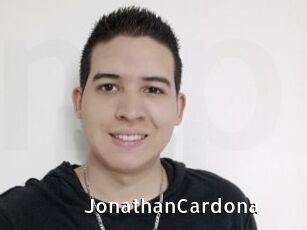 JonathanCardona