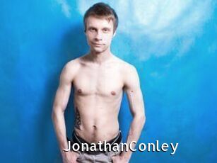 JonathanConley