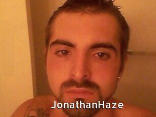 Jonathan_Haze