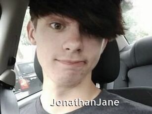 Jonathan_Jane