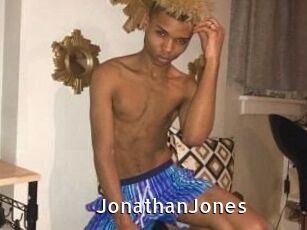 Jonathan_Jones