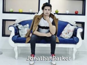 JonathanParker