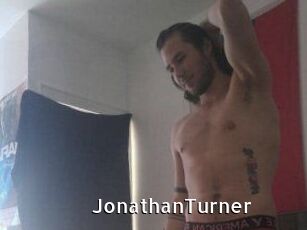 Jonathan_Turner