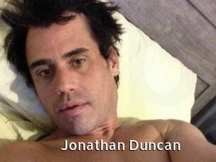 Jonathan_Duncan