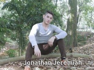 Jonathan_Jeremiah