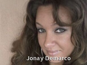 Jonay_Demarco