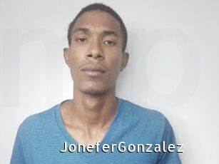 JoneferGonzalez