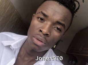 Jones970