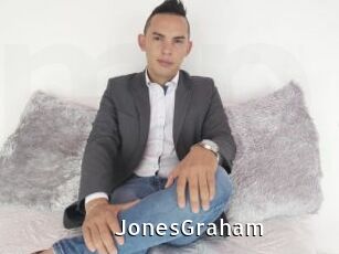JonesGraham