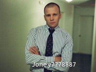Joney7778887