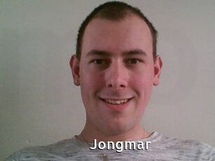 Jongmar My Porno Stash