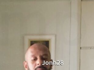 Jonh28