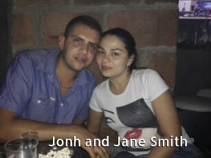 Jonh_and_Jane_Smith