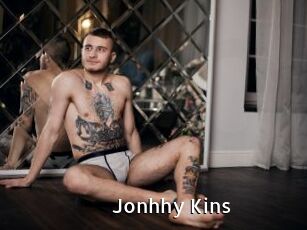 Jonhhy_Kins