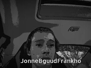 JonneBguudFrankho