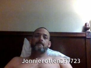 Jonnierotten237723