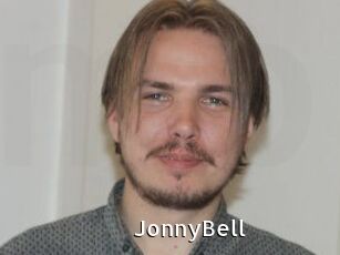 JonnyBell