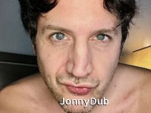 JonnyDub
