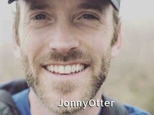 JonnyOtter