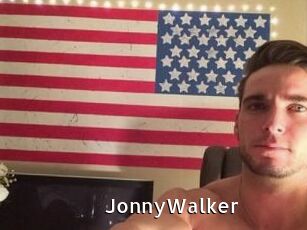 JonnyWalker