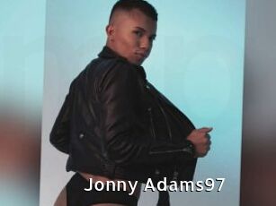 Jonny_Adams97