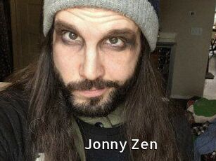 Jonny_Zen
