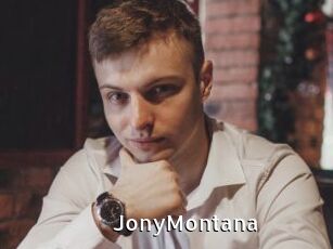 JonyMontana