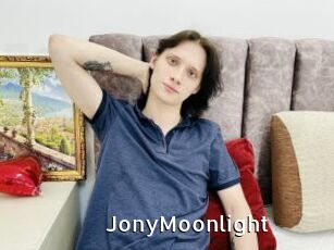 JonyMoonlight