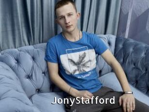 JonyStafford My Porno Stash