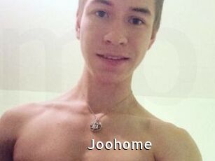 Joohome