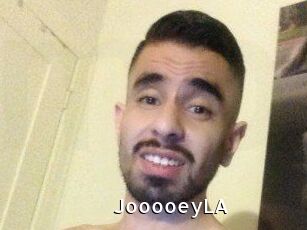 JooooeyLA