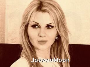 JoooooMoon My Porno Stash