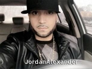 Jordan_Alexander