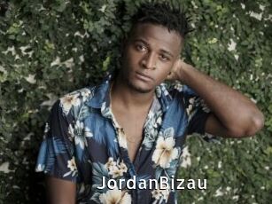 JordanBizau