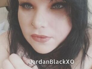 JordanBlackXO