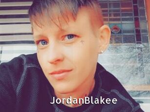 JordanBlakee My Porno Stash