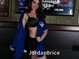 JordanBrice