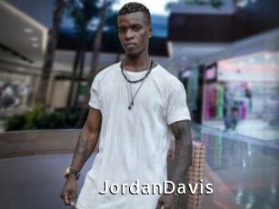 JordanDavis