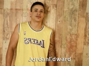JordanEdward