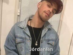 Jordan_Ian