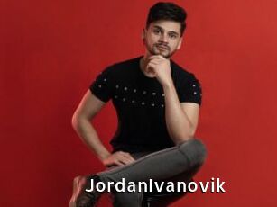 JordanIvanovik