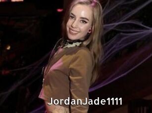 JordanJade1111